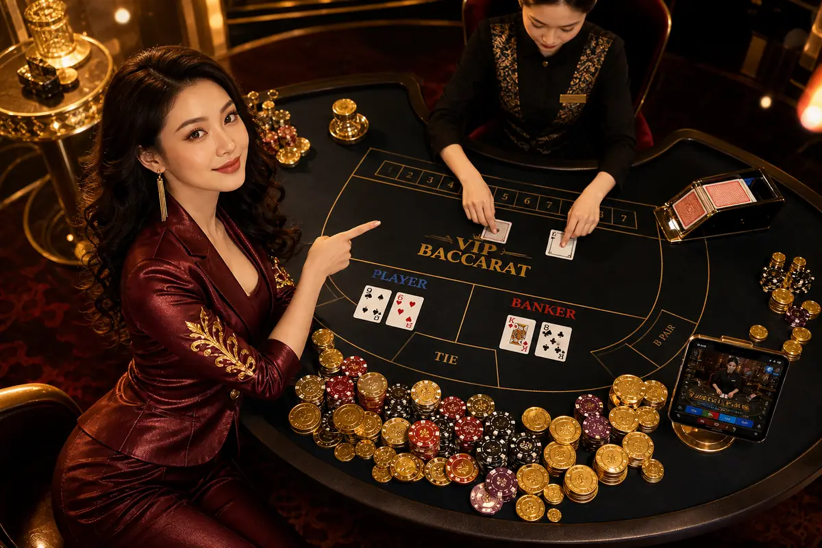 betj লগইন প্রক্রিয়া ধাপে ধাপে