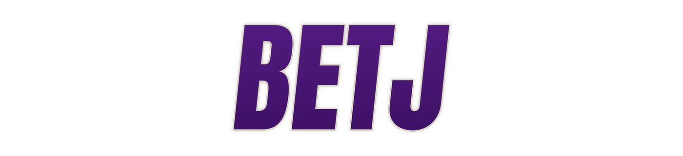 betj লোগো